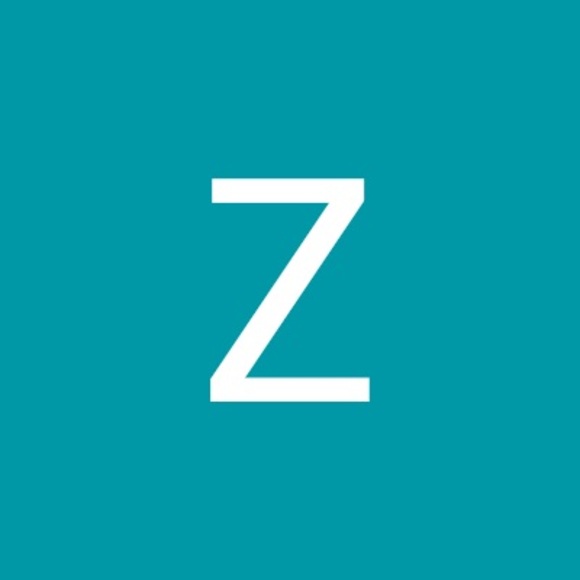 zivasilverman